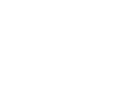 Placeholder Data